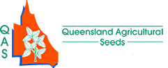 Queensland Agricultural Seeds